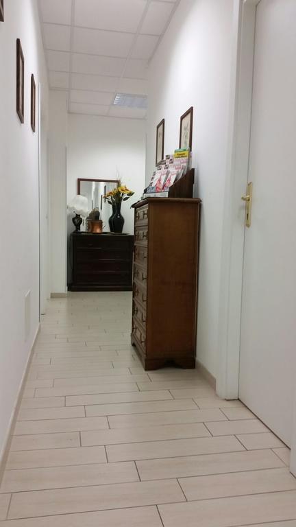Hotel Niagara Caselle Torinese Cameră foto